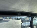 New 2025 Chevrolet LCF 5500XD Regular Cab Cab Chassis for sale #25T0245 - photo 15