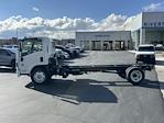 New 2025 Chevrolet LCF 5500XD Regular Cab Cab Chassis for sale #25T0245 - photo 19