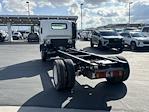 New 2025 Chevrolet LCF 5500XD Regular Cab Cab Chassis for sale #25T0245 - photo 20