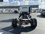 New 2025 Chevrolet LCF 5500XD Regular Cab Cab Chassis for sale #25T0245 - photo 21