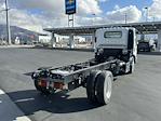 New 2025 Chevrolet LCF 5500XD Regular Cab Cab Chassis for sale #25T0245 - photo 22