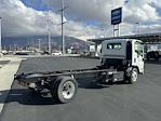 New 2025 Chevrolet LCF 5500XD Regular Cab Cab Chassis for sale #25T0245 - photo 23