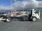 New 2025 Chevrolet LCF 5500XD Regular Cab Cab Chassis for sale #25T0245 - photo 24