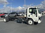 New 2025 Chevrolet LCF 5500XD Regular Cab Cab Chassis for sale #25T0245 - photo 25