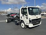 New 2025 Chevrolet LCF 5500XD Regular Cab Cab Chassis for sale #25T0245 - photo 26