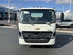 New 2025 Chevrolet LCF 5500XD Regular Cab Cab Chassis for sale #25T0245 - photo 27