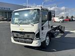 New 2025 Chevrolet LCF 5500XD Regular Cab Cab Chassis for sale #25T0245 - photo 28