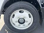 New 2025 Chevrolet LCF 5500XD Regular Cab Cab Chassis for sale #25T0245 - photo 29