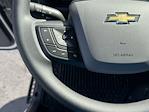 New 2025 Chevrolet LCF 5500XD Regular Cab Cab Chassis for sale #25T0245 - photo 6