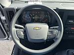 New 2025 Chevrolet LCF 5500XD Regular Cab Cab Chassis for sale #25T0245 - photo 8