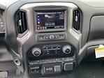 2025 Chevrolet Silverado 1500 Crew Cab 4x4, Pickup for sale #25T0267 - photo 32