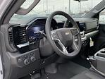 2025 Chevrolet Silverado 1500 Crew Cab 4x4, Pickup for sale #25T0284 - photo 23