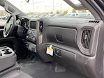 2025 Chevrolet Silverado 1500 Crew Cab 4x4, Pickup for sale #25T0285 - photo 12