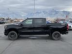 2025 Chevrolet Silverado 1500 Crew Cab 4x4, Pickup for sale #25T0285 - photo 6