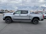 2025 Chevrolet Silverado 1500 Crew Cab 4x4, Pickup for sale #25T0286 - photo 6