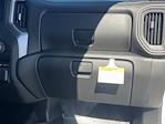 2025 Chevrolet Silverado 2500 Regular Cab 4x4 Pickup for sale #25T0297 - photo 14