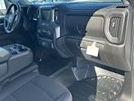 2025 Chevrolet Silverado 2500 Regular Cab 4x4 Pickup for sale #25T0297 - photo 15
