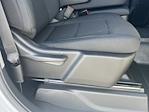 2025 Chevrolet Silverado 2500 Regular Cab 4x4 Pickup for sale #25T0297 - photo 16