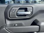 2025 Chevrolet Silverado 2500 Regular Cab 4x4 Pickup for sale #25T0297 - photo 17
