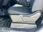 2025 Chevrolet Silverado 2500 Regular Cab 4x4 Pickup for sale #25T0297 - photo 18