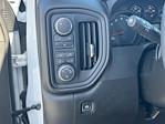 2025 Chevrolet Silverado 2500 Regular Cab 4x4 Pickup for sale #25T0297 - photo 19