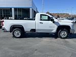 2025 Chevrolet Silverado 2500 Regular Cab 4x4 Pickup for sale #25T0297 - photo 3
