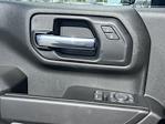 2025 Chevrolet Silverado 2500 Regular Cab 4x4 Pickup for sale #25T0297 - photo 20