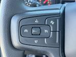 2025 Chevrolet Silverado 2500 Regular Cab 4x4 Pickup for sale #25T0297 - photo 21