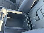 2025 Chevrolet Silverado 2500 Regular Cab 4x4 Pickup for sale #25T0297 - photo 22