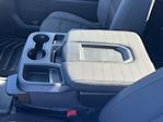 2025 Chevrolet Silverado 2500 Regular Cab 4x4 Pickup for sale #25T0297 - photo 23