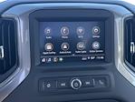 2025 Chevrolet Silverado 2500 Regular Cab 4x4 Pickup for sale #25T0297 - photo 24