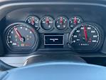 2025 Chevrolet Silverado 2500 Regular Cab 4x4 Pickup for sale #25T0297 - photo 25