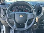 2025 Chevrolet Silverado 2500 Regular Cab 4x4 Pickup for sale #25T0297 - photo 26