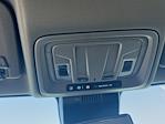 2025 Chevrolet Silverado 2500 Regular Cab 4x4 Pickup for sale #25T0297 - photo 27