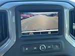 2025 Chevrolet Silverado 2500 Regular Cab 4x4 Pickup for sale #25T0297 - photo 28
