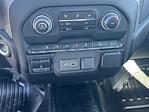 2025 Chevrolet Silverado 2500 Regular Cab 4x4 Pickup for sale #25T0297 - photo 29