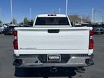 2025 Chevrolet Silverado 2500 Regular Cab 4x4 Pickup for sale #25T0297 - photo 5