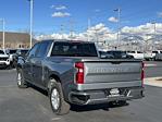 2025 Chevrolet Silverado 1500 Crew Cab 4x4, Pickup for sale #25T0303 - photo 4