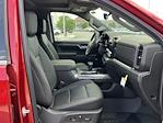 2025 Chevrolet Silverado 1500 Crew Cab 4x4 Pickup for sale #25T0306 - photo 10