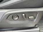 2025 Chevrolet Silverado 1500 Crew Cab 4x4 Pickup for sale #25T0306 - photo 11
