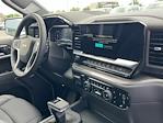 2025 Chevrolet Silverado 1500 Crew Cab 4x4 Pickup for sale #25T0306 - photo 12