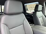 2025 Chevrolet Silverado 1500 Crew Cab 4x4 Pickup for sale #25T0306 - photo 13