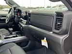2025 Chevrolet Silverado 1500 Crew Cab 4x4 Pickup for sale #25T0306 - photo 15