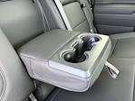 2025 Chevrolet Silverado 1500 Crew Cab 4x4 Pickup for sale #25T0306 - photo 16