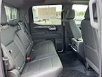2025 Chevrolet Silverado 1500 Crew Cab 4x4 Pickup for sale #25T0306 - photo 17
