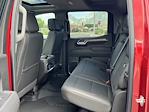 2025 Chevrolet Silverado 1500 Crew Cab 4x4 Pickup for sale #25T0306 - photo 19