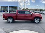 2025 Chevrolet Silverado 1500 Crew Cab 4x4 Pickup for sale #25T0306 - photo 3