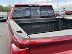 2025 Chevrolet Silverado 1500 Crew Cab 4x4 Pickup for sale #25T0306 - photo 20