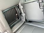 2025 Chevrolet Silverado 1500 Crew Cab 4x4 Pickup for sale #25T0306 - photo 21