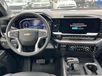 2025 Chevrolet Silverado 1500 Crew Cab 4x4 Pickup for sale #25T0306 - photo 22